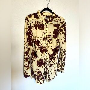 Urban Outfitters Top